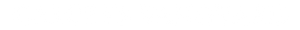 Calcevs Vangvard